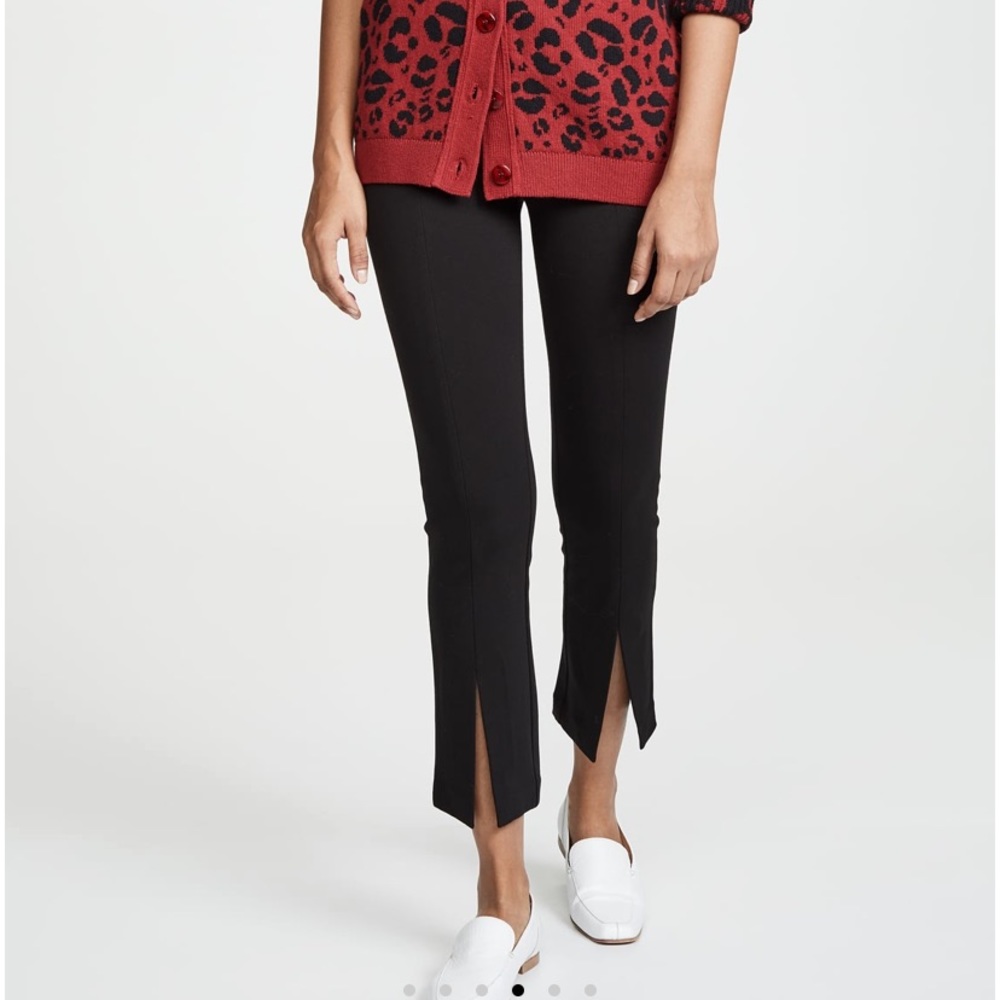 Club Monaco Mercer Pants Size 8